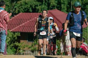 BIB: 
                            <button type="button" onclick="openModal(26695838)" class="btn btn-primary btn-sm float-right btn-popup" data-toggle="modal" data-target=".modal-high-quality">
                        <i class="fas fa-shopping-cart"></i> Add to Cart
                    </button>
                                            <button type="button" onclick="isThisMe(26695838, true)" class="btn btn-success btn-sm float-right btn-popup btn-isme hidden" data-toggle="tooltip" data-placement="bottom" title="นี่คือรูปของคุณใช่ไหม คลิกที่นี่เพื่อเอาเข้าอัลบั้ม">
                        <i class="fas fa-plus"></i> Add to album
                    </button>
                    <button type="button" onclick="isThisMe(26695838, false)" class="btn btn-warning btn-sm float-right btn-popup btn-isnotme hidden">
                        <i class="fas fa-ban"></i> Remove from album
                    </button>